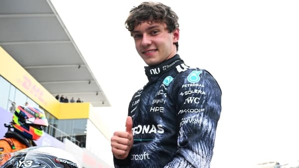 quali