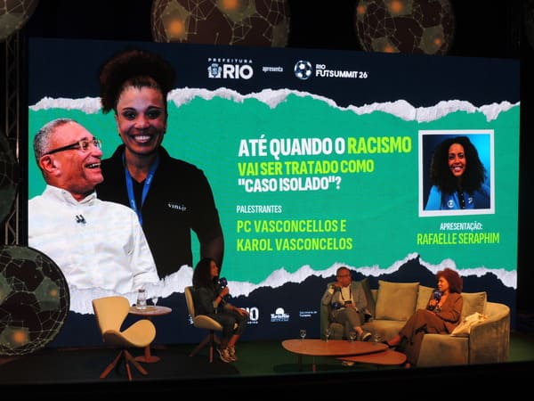 racismo