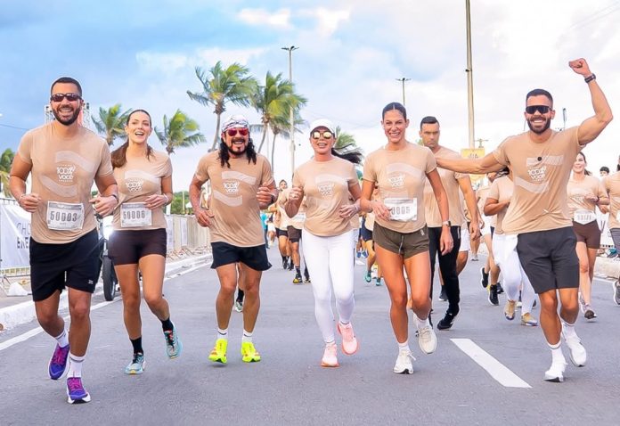 rafa-patricia-guerra-bell-e-ana-marques-mari-gonzales-e-pipo