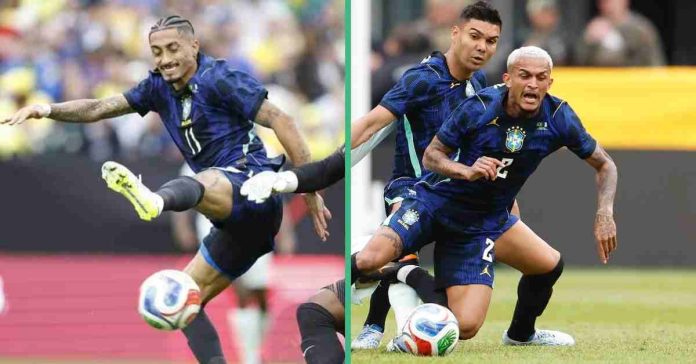 raphinha-wesley