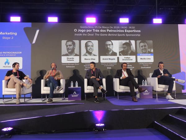 sbc summit 2