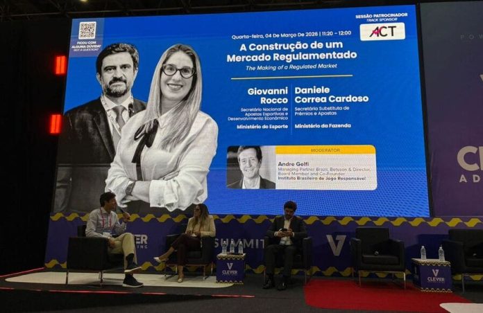 sbcsummitrio