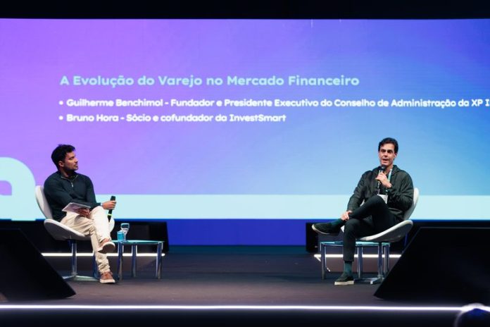 smart-summit