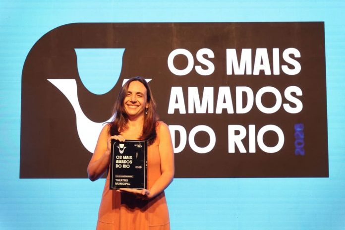 theatro-municipal-rio