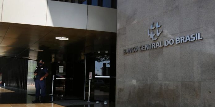 Banco Central
