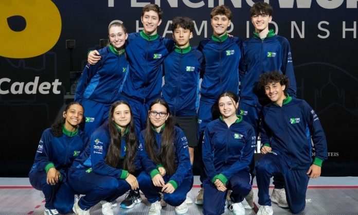 1-esgrima