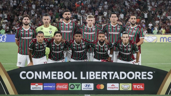 Fluminense