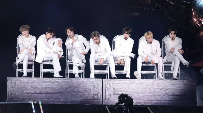 BTS-Sao-Paulo