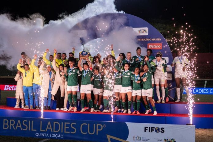 Brasil-Ladies-Cup