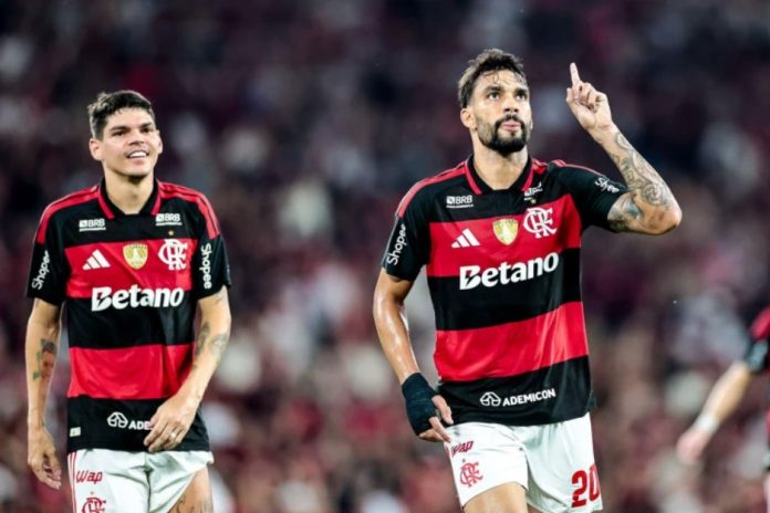 Captura de tela 2026-04-05 232120