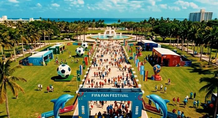 FIFA_Fan_Festival_2