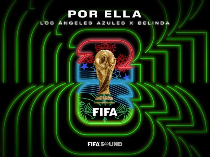 Por Ella_Single Cover_1200x900