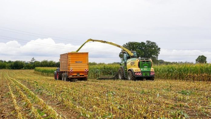 agro