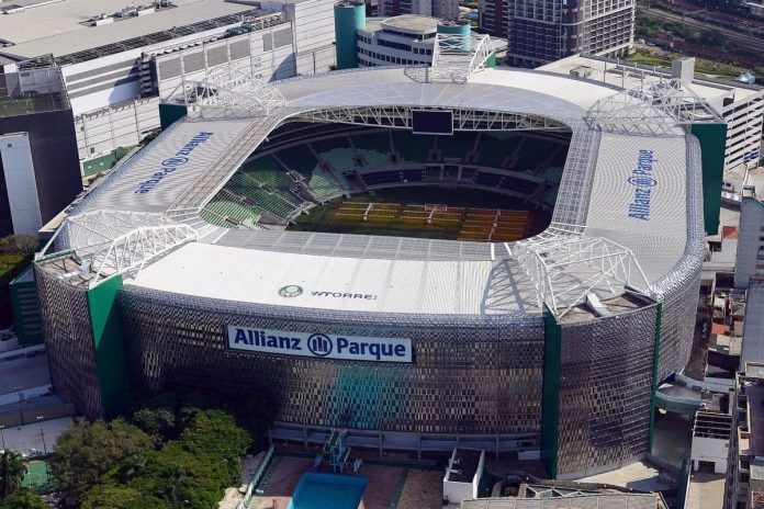 allianz