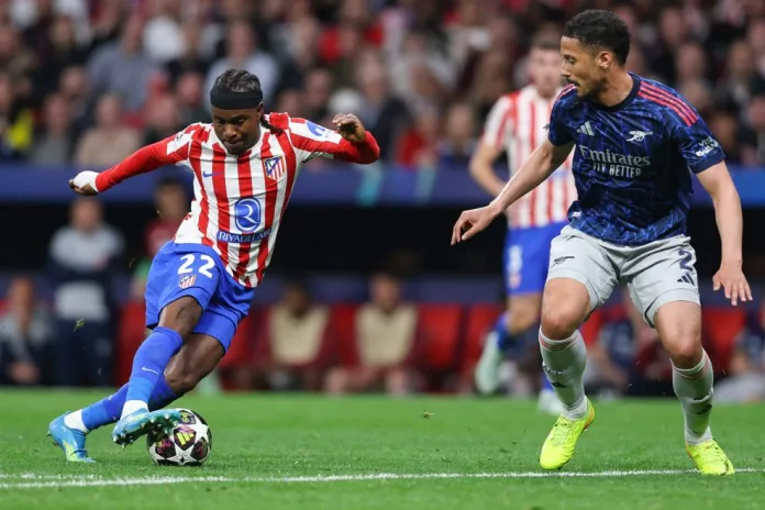 atletico_de_madrid_v_arsenal_fc_-_uefa_champions_league_2025_26_semi_final_first_leg