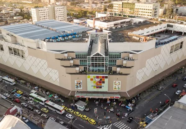 banner_shopping_madureira_0.jpg
