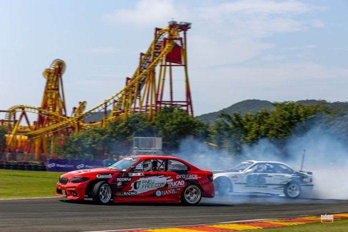 beto-carrero-drift