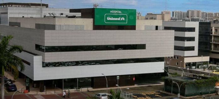 bn-hospital