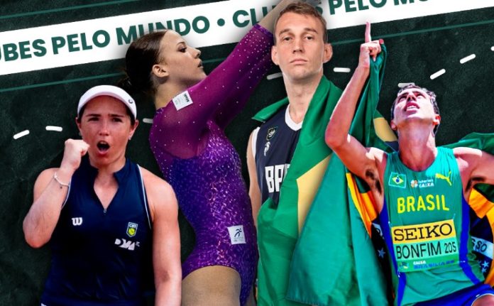 brasil-esportes