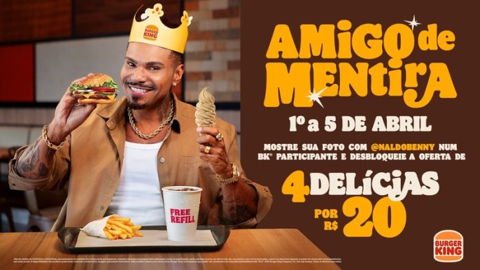 burger-king