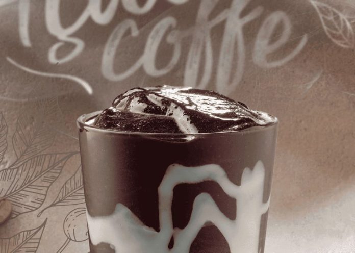 cafe-acai