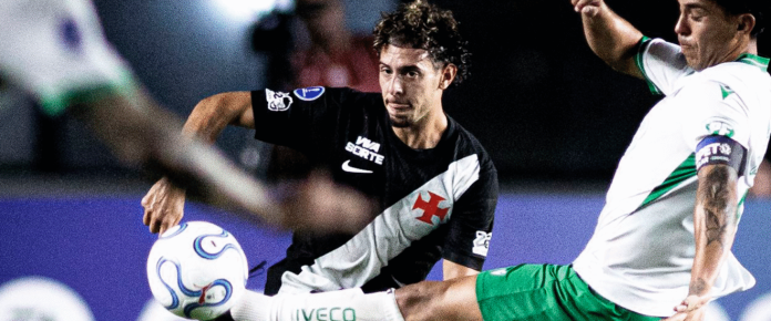 capa-audax-italiano-1320x550