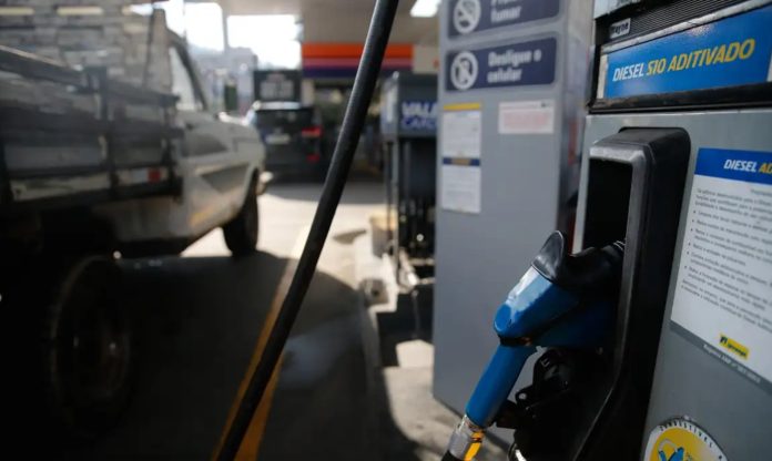 combustivel-posto