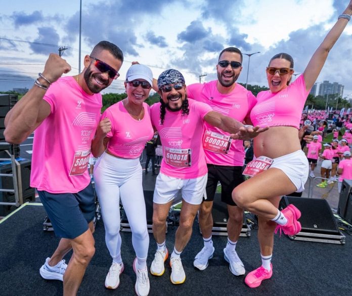 corrida-bell-marques