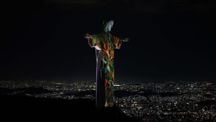 cristo-redentor