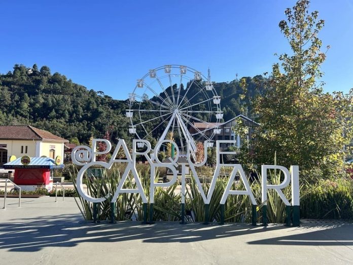 festival-campos-do-jordao