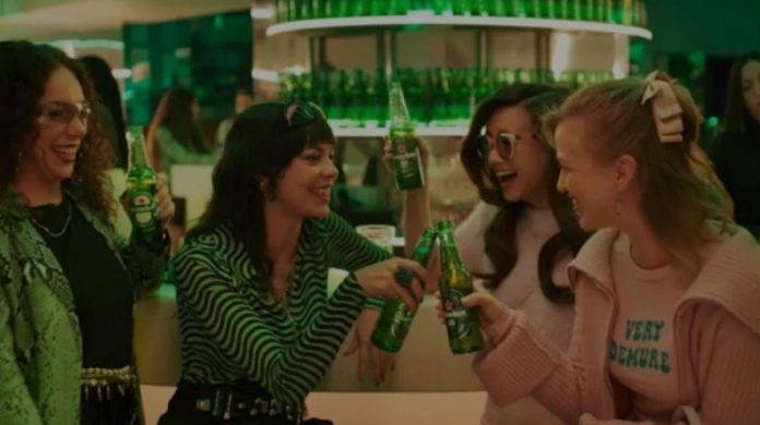 heineken2