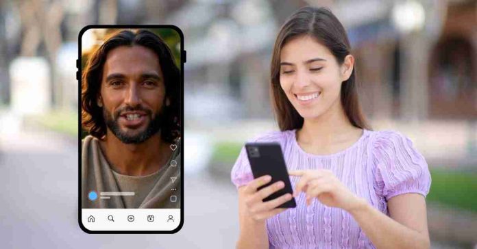 jesus-inteligencia-artificial