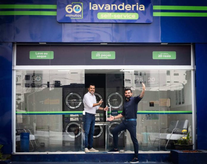 lavanderia-60minu