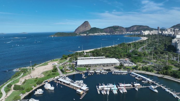 marina-da-gloria-rio-boat-show