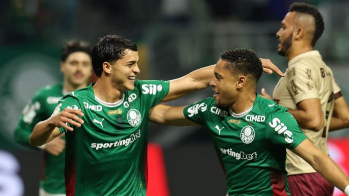 palmeiras2