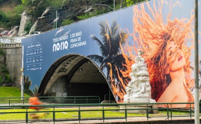 todo-mundo-no-rio