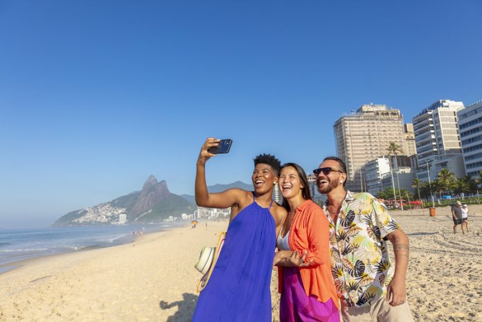 turismo-internacional
