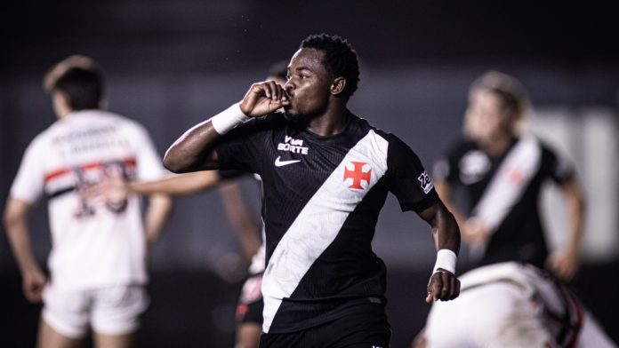 vasco2x1saopaulo-2026