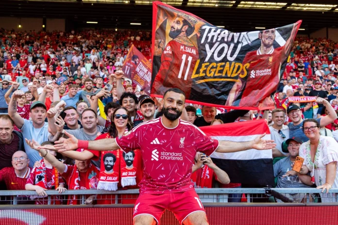 32-robertson-salah-tributes-240526_420274d5d700bb5de46effddd1e57241