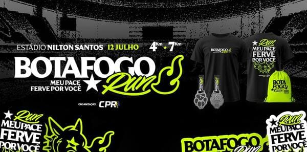 359ae2e48bd646b2b9cdf30fea7e69d3