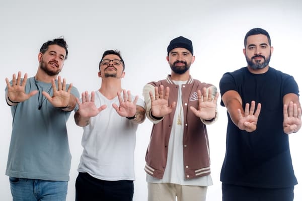 4 Amigos - foto 3 - Juliana Nunes - Vinicius Batista (1)