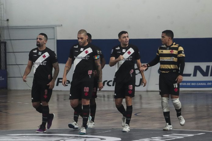 vasco-futsal-2026