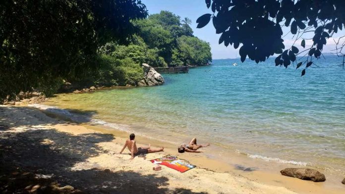 Angra dos Reis-Cred-Visite Angra (2)
