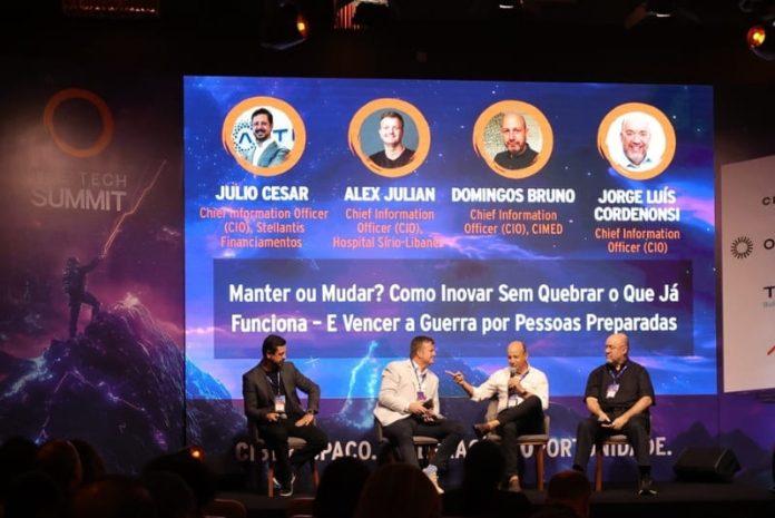 Divulgacao-The-Tech-Summit