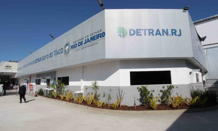 EC-Detran-1-2048x1231