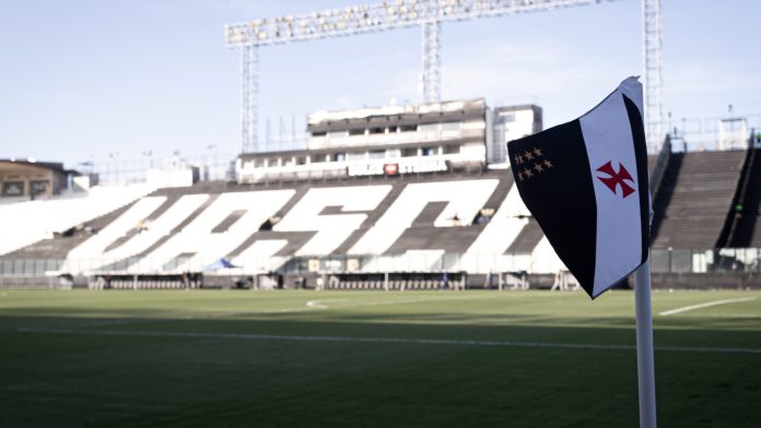 vasco_são_januário-athletico-2026