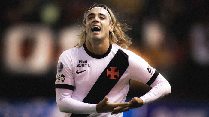 spinelli-vasco
