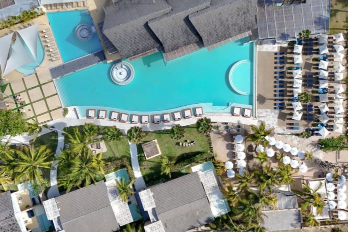 The-Westin-Porto-de-Galinhas--4-