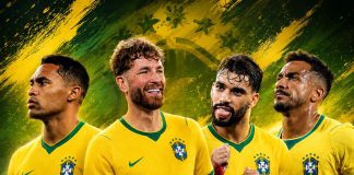 imagem gerada por IA