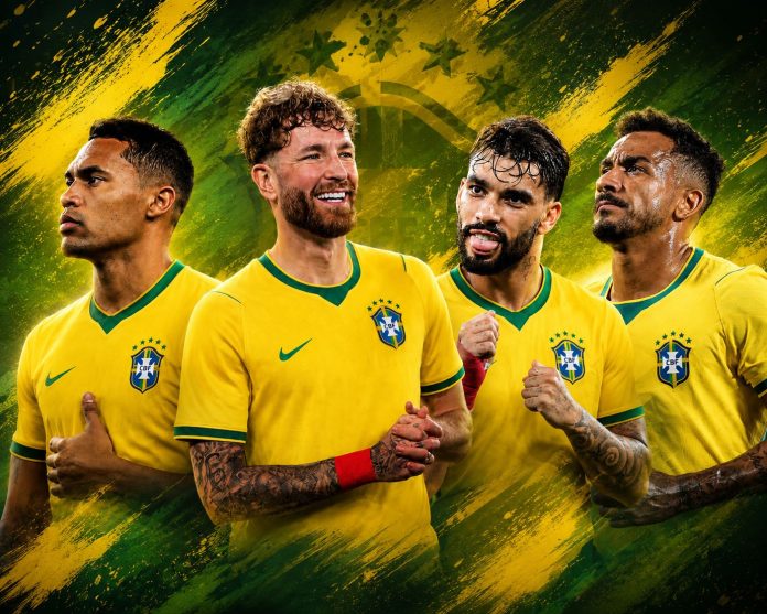 imagem gerada por IA